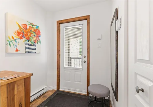 Condo for sale - 46 Ch. du Tour-du-Lac, App. 7, Sainte-Agathe-des-Monts, J8C 1A8