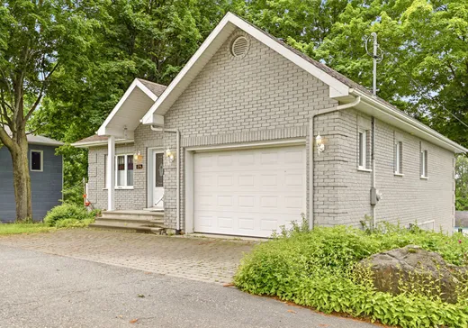 Maison à vendre - 226 Rue des Céramistes, Saint-Joseph-de-Beauce, G0S 2V0