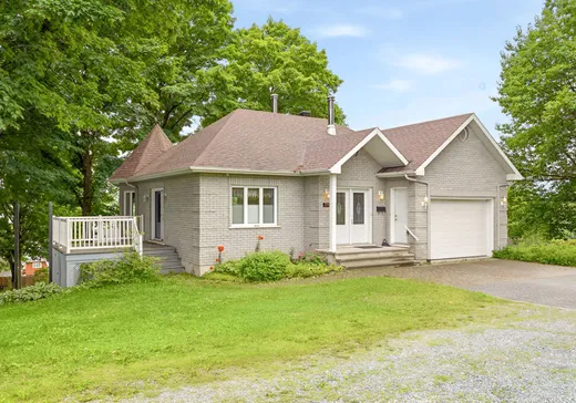 Maison à vendre - 226 Rue des Céramistes, Saint-Joseph-de-Beauce, G0S 2V0