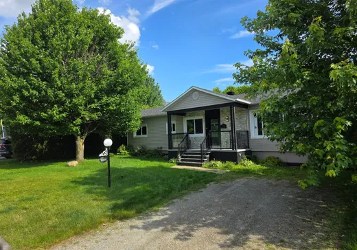 Loft à vendre - 2266 Rue Huot, Fleurimont, J1G 3P9