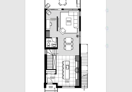 House for sale - 1070A Rue de Dijon, Ste-Foy, G1W 4M4