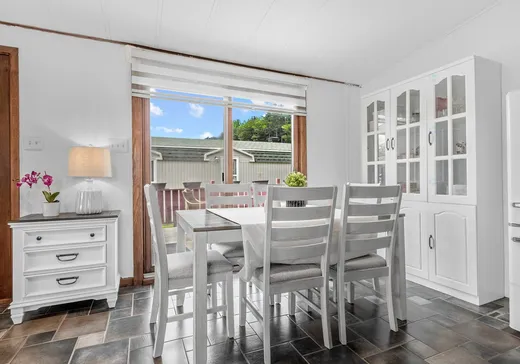 Loft à vendre - 1360 Rue d'Oslo, Lévis, G7A 0R3