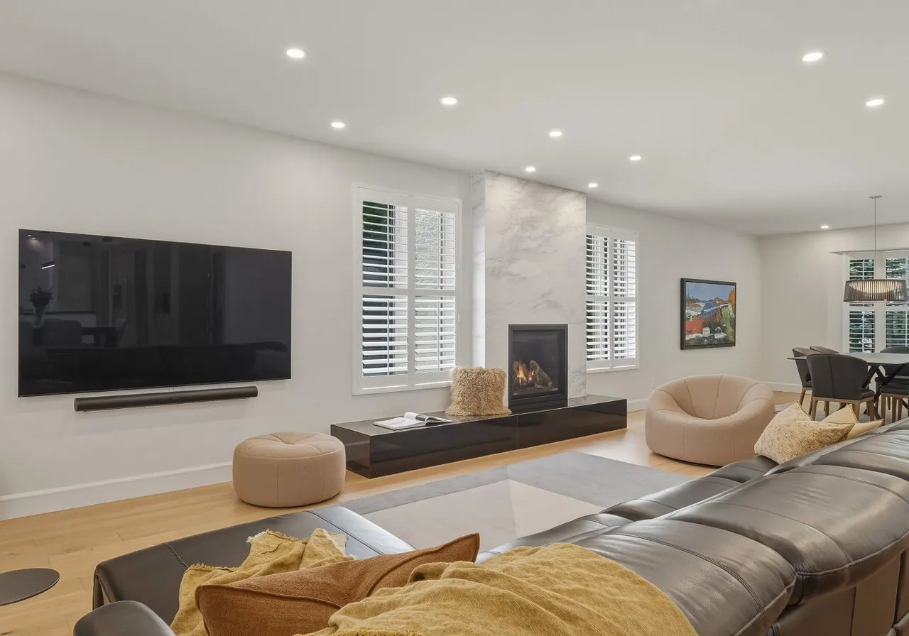 1600 Rue du Sommet-Trinité — photo 1