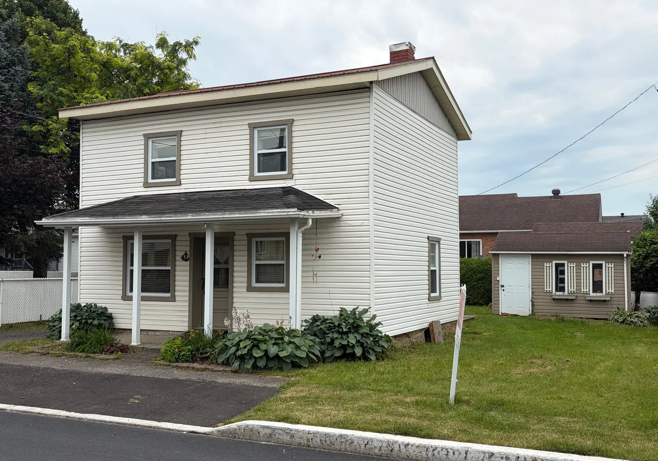 62 Rue St-Rémi — photo 1