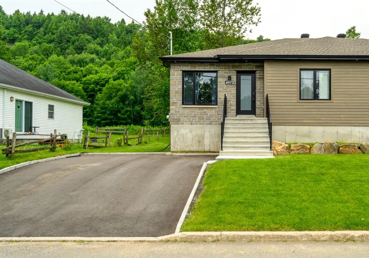 4973 Rue Eugène-Dumas — photo 3