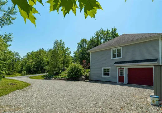 House for sale - 42 Rue de la Réserve, Magog, J1X 0A2