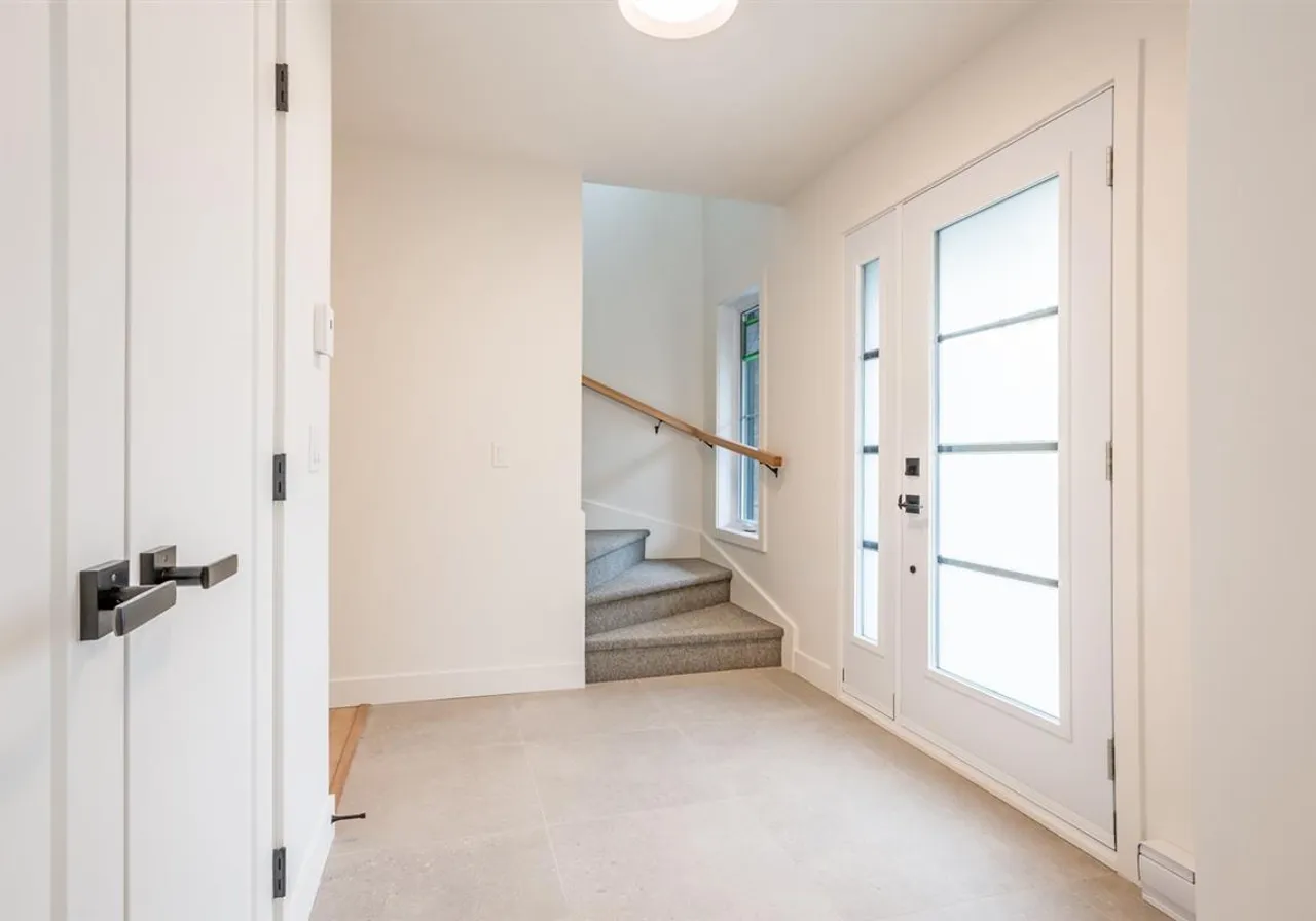 1658 Allée de la Randonnée — photo 3