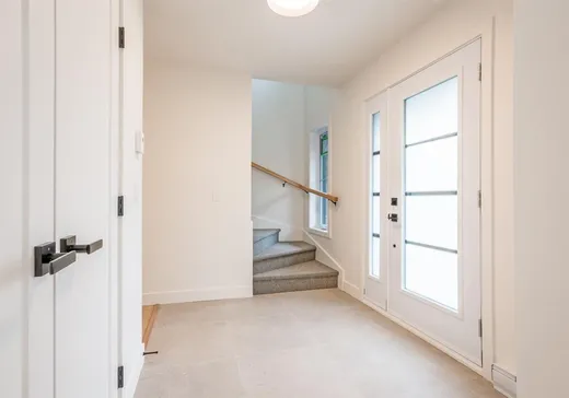 Maison à vendre - 1658 Allée de la Randonnée, Orford, J1X 8E4