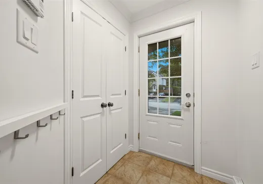 Maison à vendre - 1407 Rue Calais, Sherbrooke, J1R 0H9