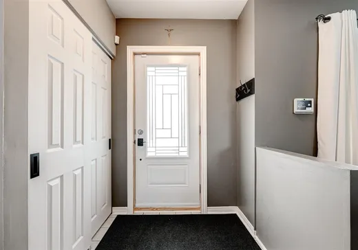 Maison à vendre - 546 Boul. le Bourg-Neuf, Repentigny, J5Z 4V2