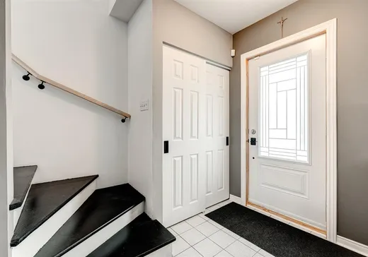 Maison à vendre - 546 Boul. le Bourg-Neuf, Repentigny, J5Z 4V2