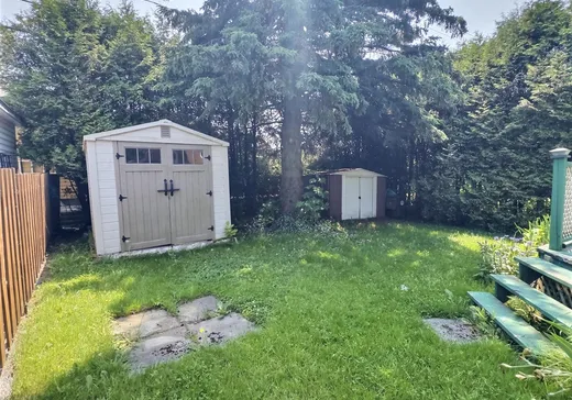 House for sale - 51 Rue Léveillé, Rivière-du-Loup, G5R 1A7