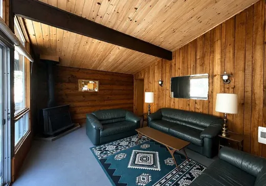 House for sale - 59 Ch. du Lac-Serpent, ND-Du-Laus, J0X 2M0