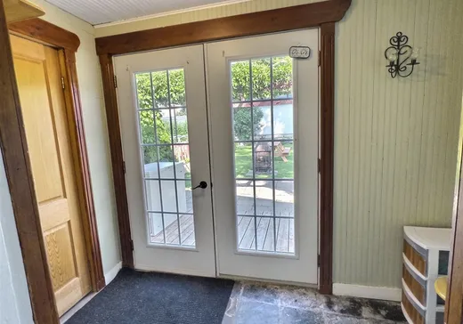 House for sale - 14 Ch. des Raymond, Rivière-du-Loup, G5R 2J1