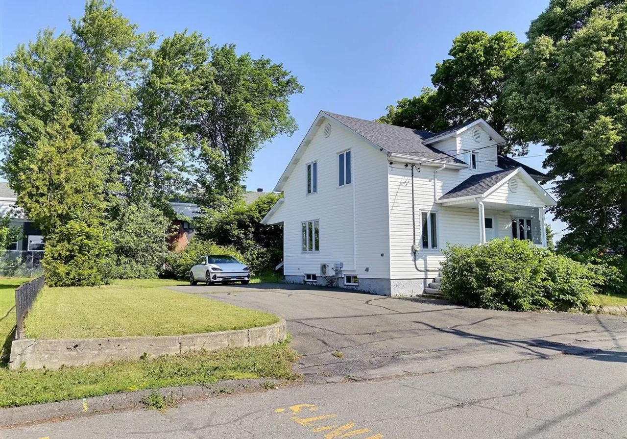 46 Rue Pelletier — photo 1