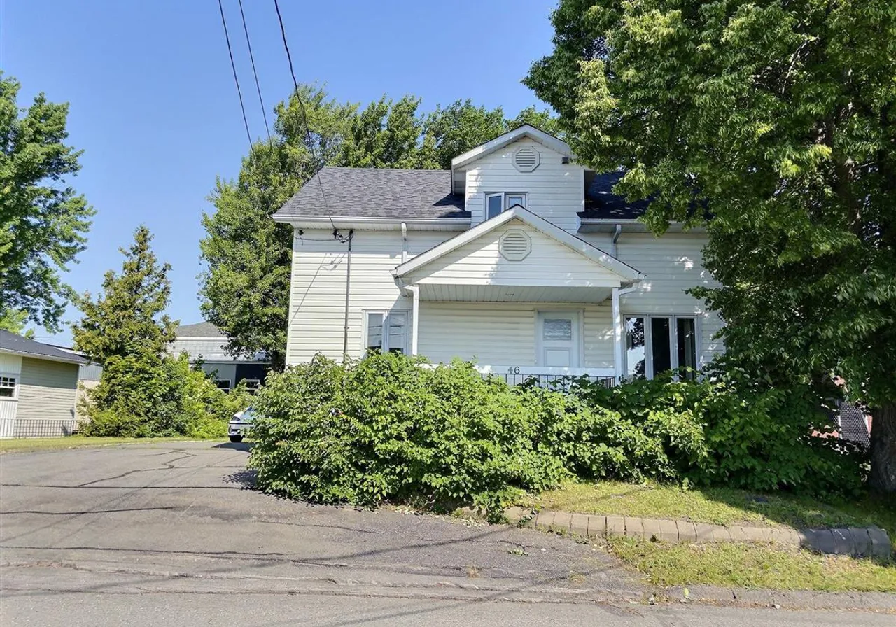 46 Rue Pelletier — photo 2