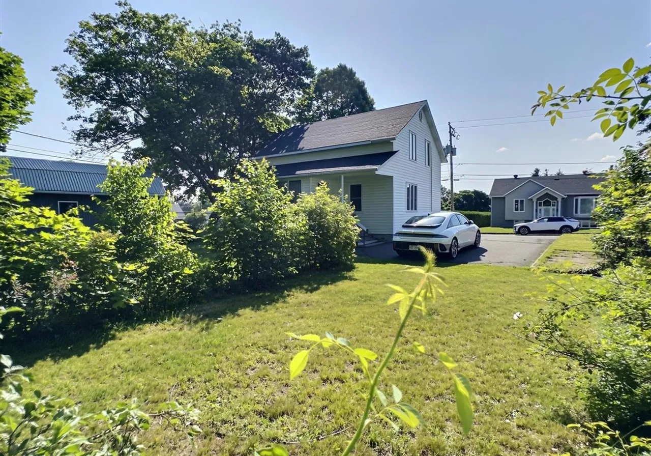 46 Rue Pelletier — photo 3