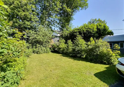 Maison à vendre - 46 Rue Pelletier, Saint-Antonin, G0L 2J0