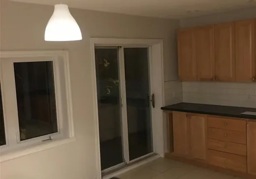 House for sale - 113 Rue Joly, Montreal (Île-Bizard), H9E 1E5