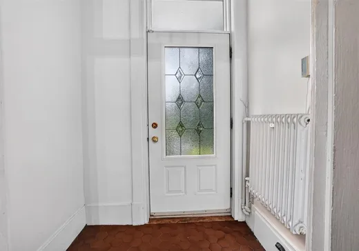 House for sale - 411 Boul. Gouin E., Montreal (Ahuntsic/Cartierville), H3L 1B3