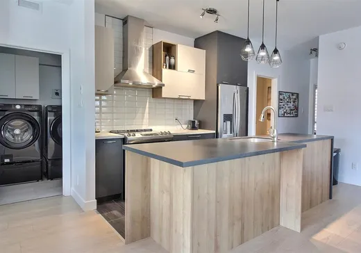 Condo for sale - 389 Route 273, App. 6, St-Apollinaire, G0S 2E0