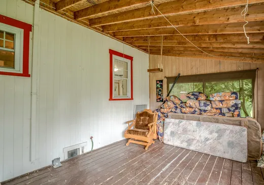Hobby Farm for sale - 233Z Route St-Jean, St-Malachie, G0R 3N0