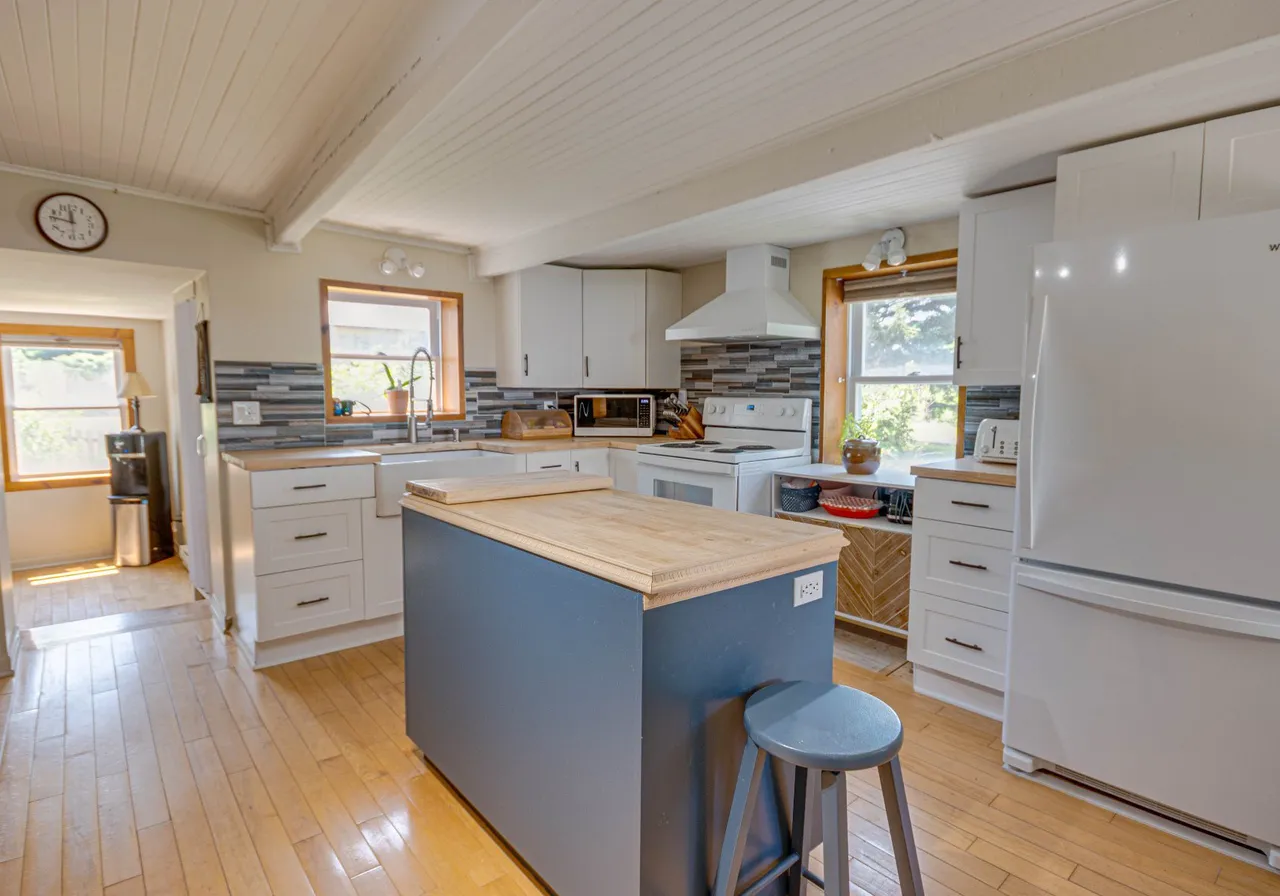 4165 Rue Lussier — photo 3