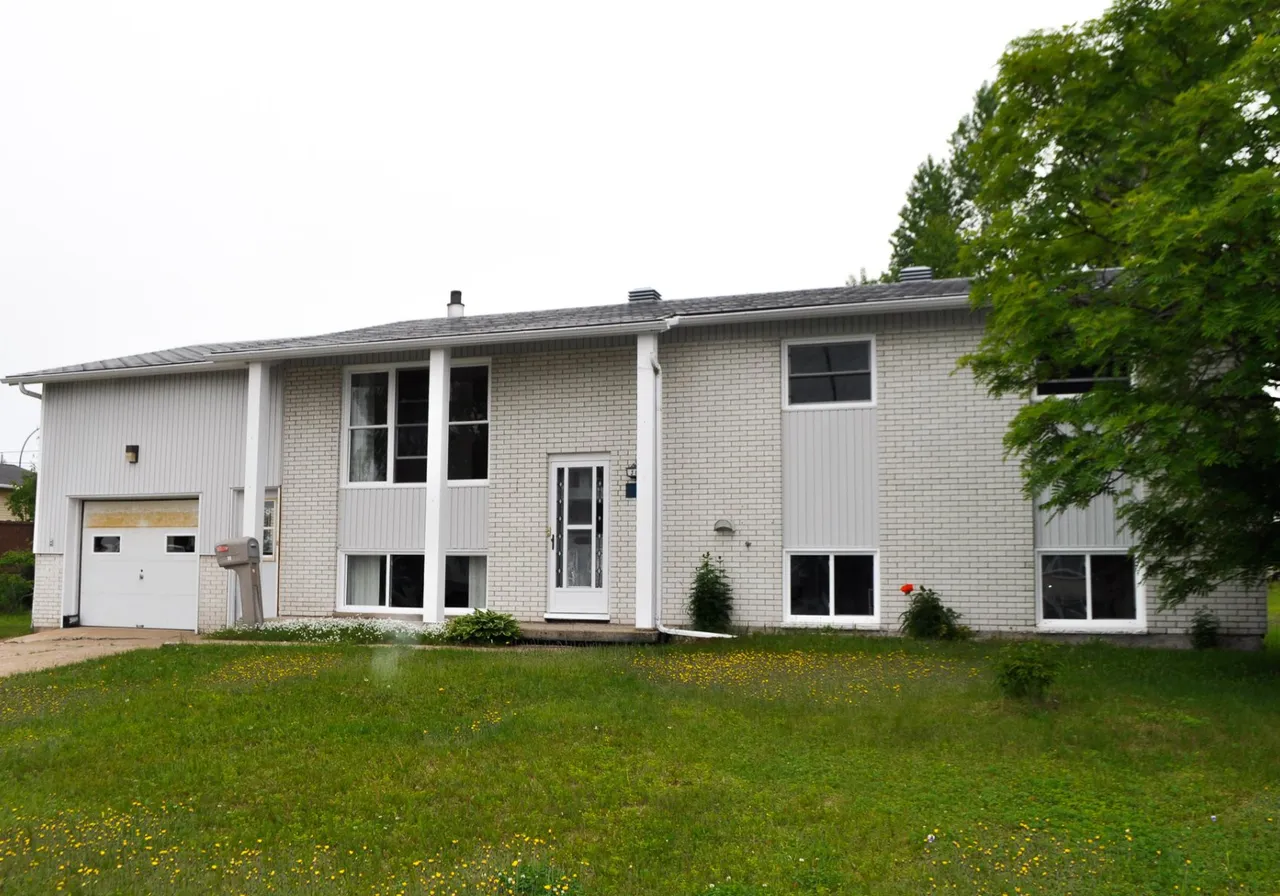 38 Rue Tibasse — photo 1