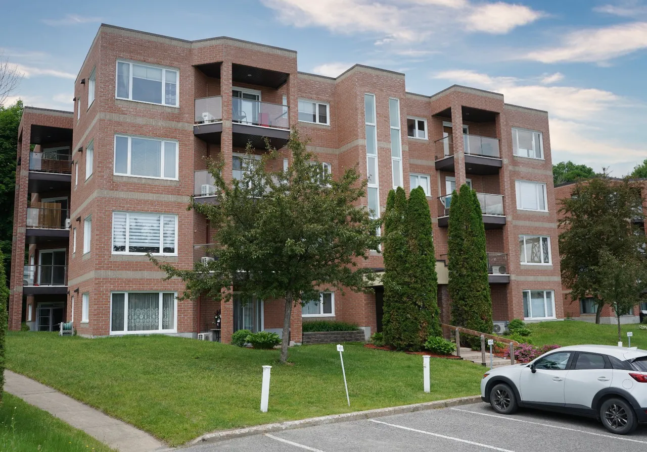 1600 Boul. de la Chaudière — photo 3