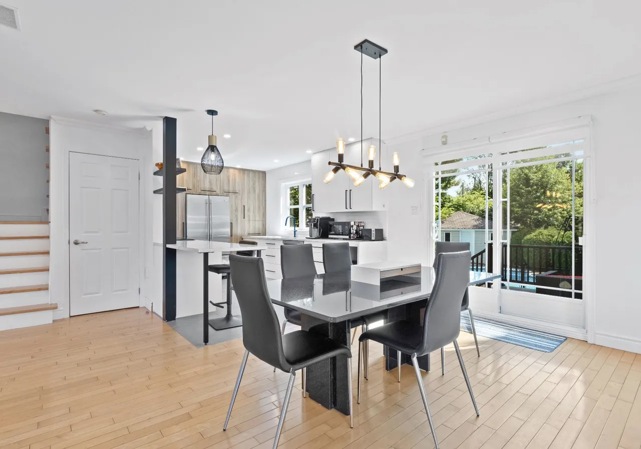 29 Rue Léger — photo 3