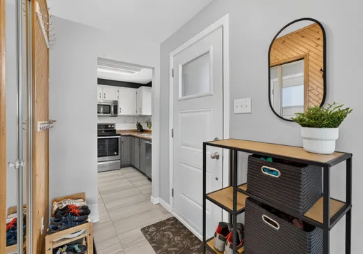 Maison à vendre - 950 Rue Jean-Pierre-Meunier, Terrebonne, J6X 1E3