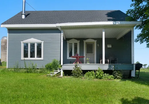 House for sale - 6351 6e Rang, Beaulac-Garthby, G0Y 1B0