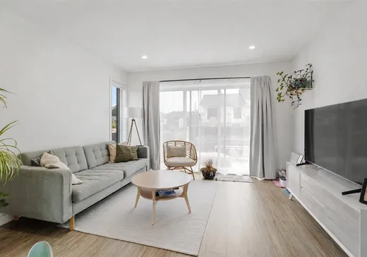 Maison à vendre - 961 Rue des Orpailleurs, Sherbrooke, J1H 0L1