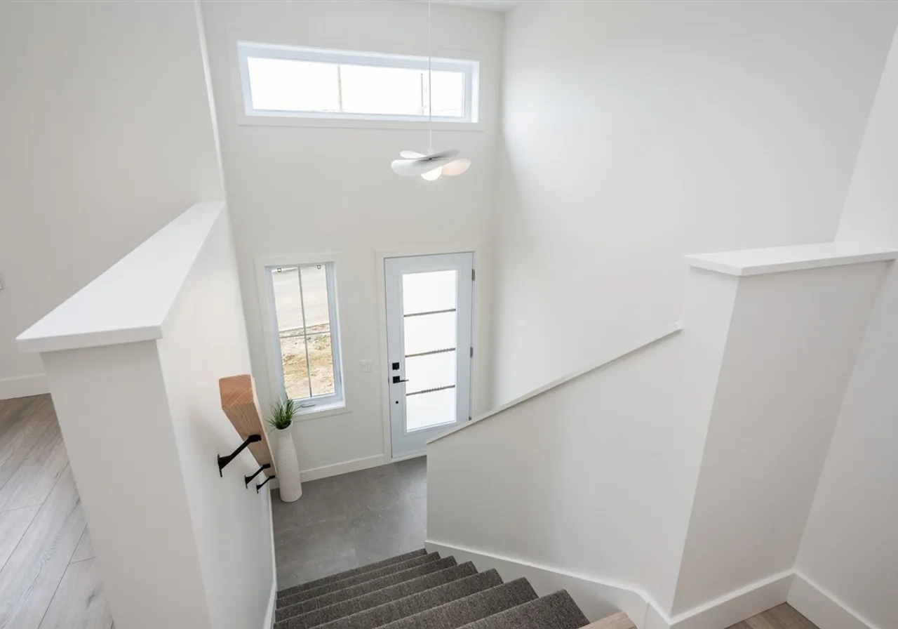 38 Rue Tardif — photo 3