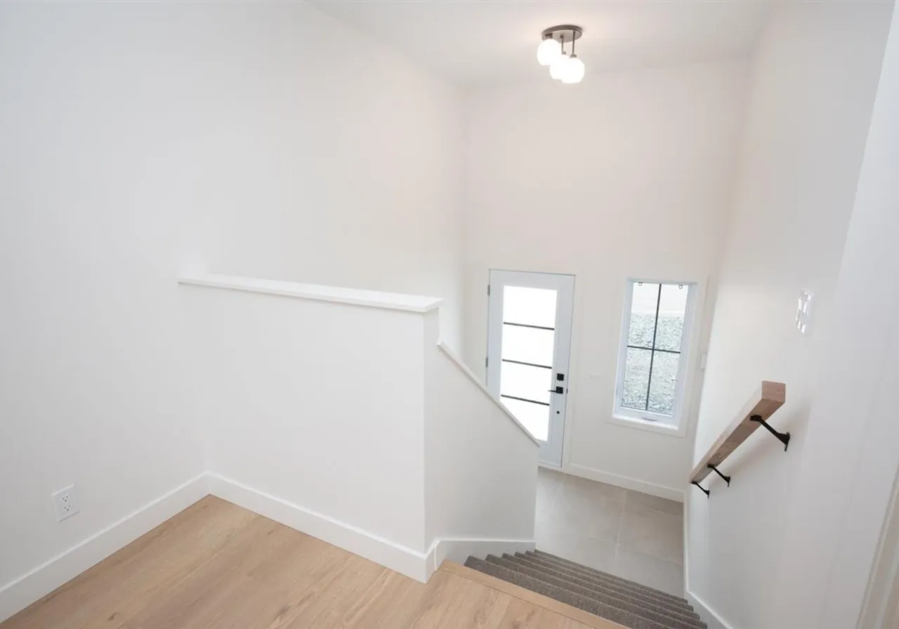 29 Rue St-Pierre — photo 3
