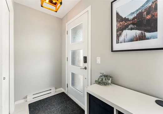 Maison à vendre - 5137 Rue Albani, Sherbrooke, J1N 0Z5
