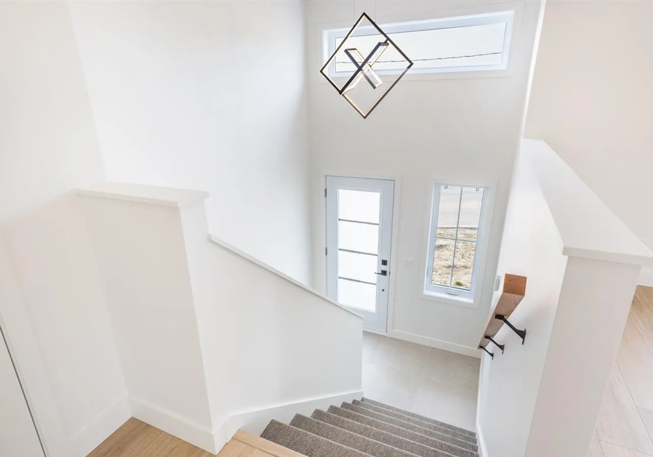 36 Rue Tardif — photo 3
