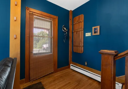 House for sale - 195 Rue du Couvent, Pointe-Claire (Montreal Island), J0B 2H0