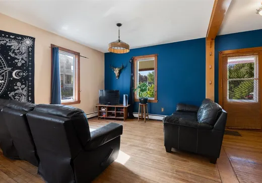 House for sale - 195 Rue du Couvent, Pointe-Claire (Montreal Island), J0B 2H0