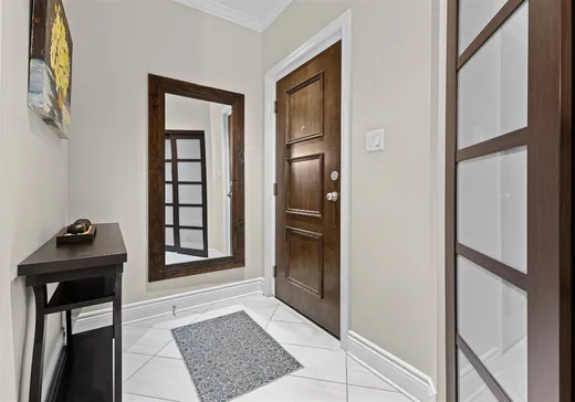 Condo à vendre - 517 Rue de Cannes, App. 202, Gatineau, J8V 0C3