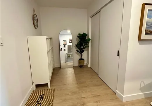 Condo à vendre - 10 Av. Donegani, App. 112, Pointe-Claire (Île de Montréal), H9R 0H2