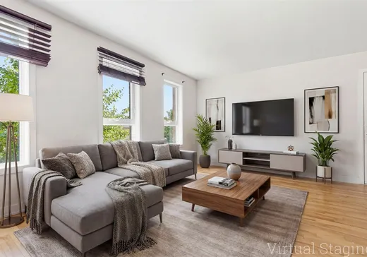 Condo à vendre - 9992 Av. de Cobourg, App. 204, Montréal (Nord), H1H 4X6