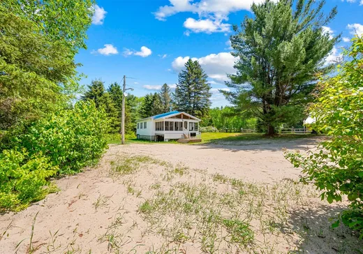 House for sale - 4346 Ch. du Rapide, Rivière-Rouge, J0T 1T0