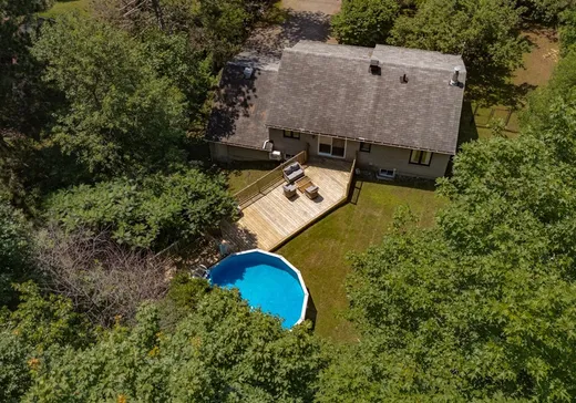 House for sale - 1074 Rue Brière, Prévost, J0R 1T0