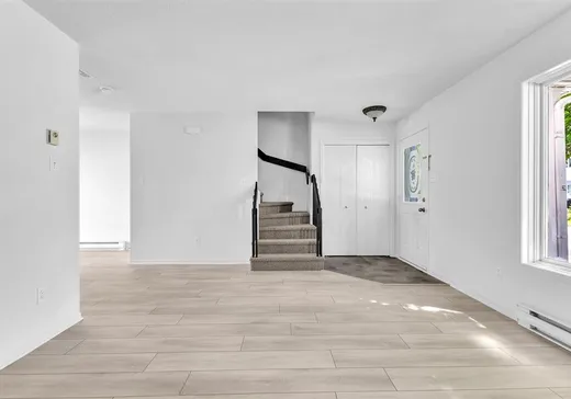 Maison à vendre - 206 Rue des Peupliers, Gatineau, J8M 1Y3