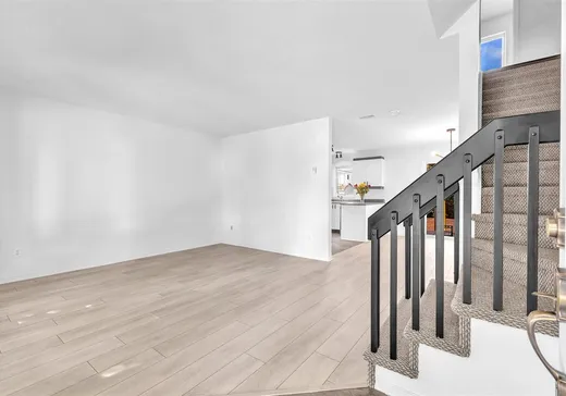 Maison à vendre - 206 Rue des Peupliers, Gatineau, J8M 1Y3