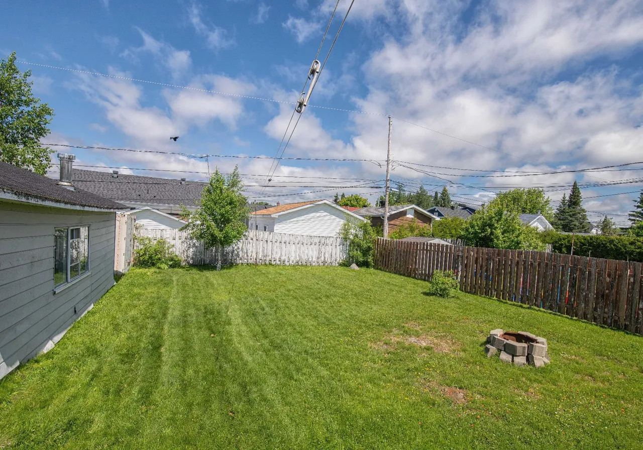 83 Rue Vaillancourt — photo 2