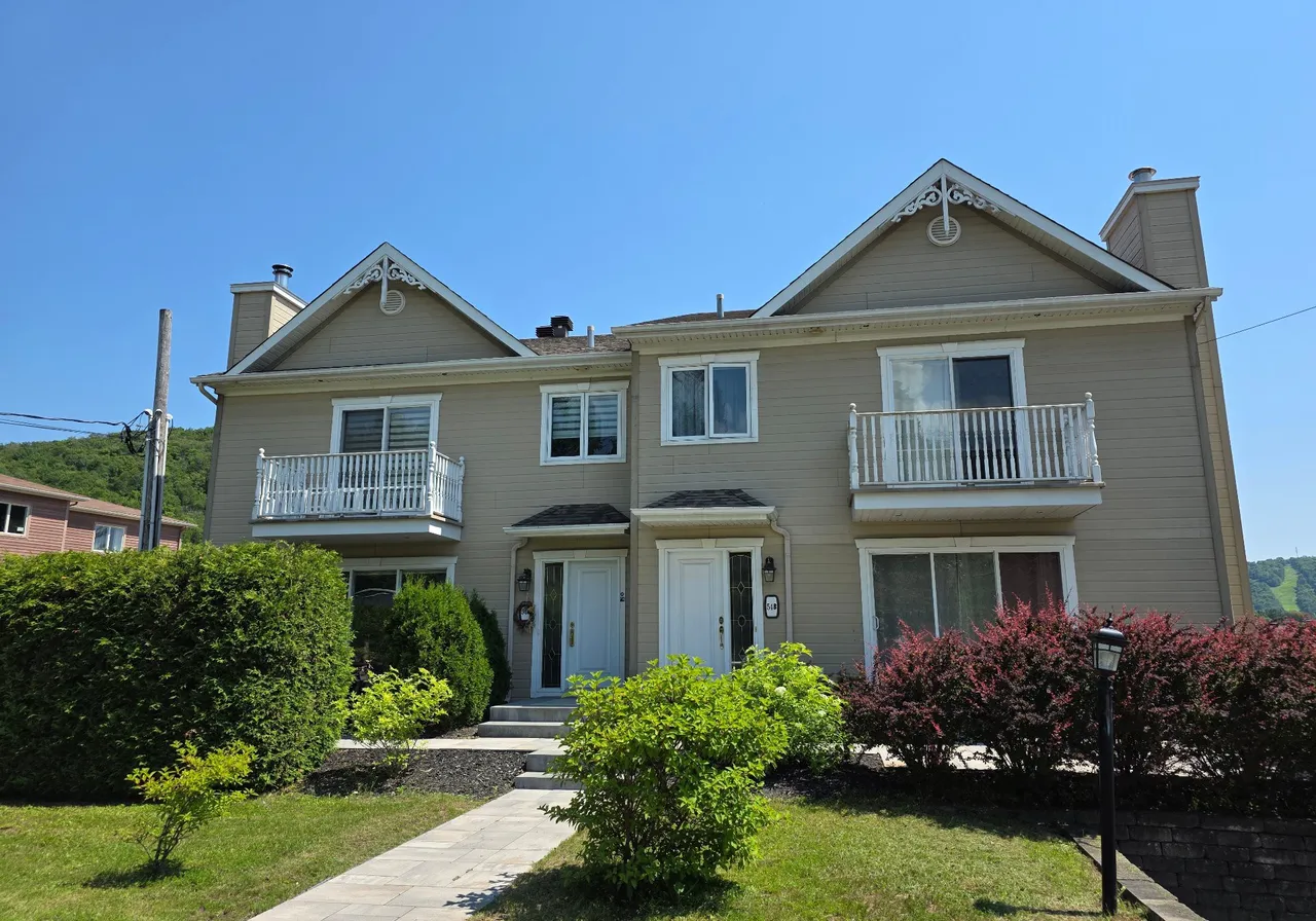 54 Rue Principale — photo 1