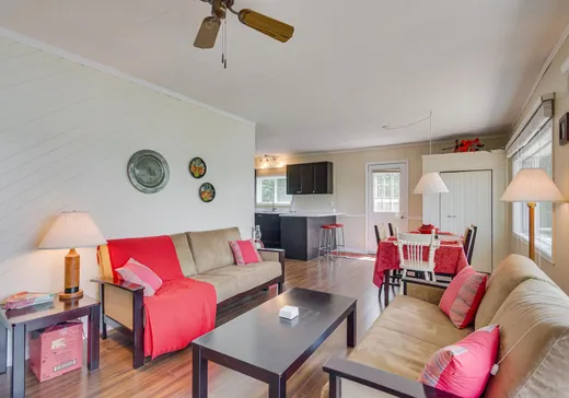 Maison à vendre - 382 Ch. Lemens, Gatineau, J0X 1Z0