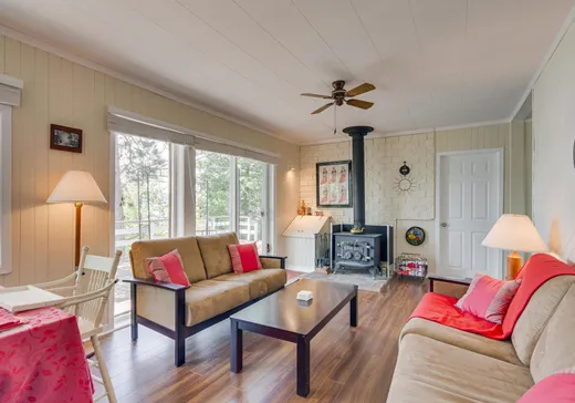 Maison à vendre - 382 Ch. Lemens, Gatineau, J0X 1Z0